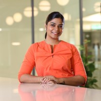 Renugahdevi Visvanathan