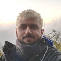 Swapnil Bhopatkar