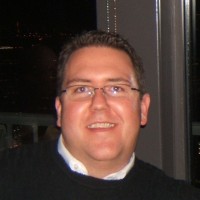 Scott Knapp