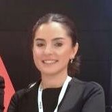 Saadet Yılmaz