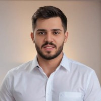 Erfan Sahafnejad