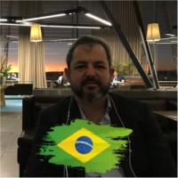 Fabricio Elias Leão Silveira