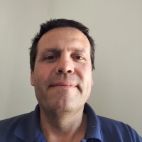 Ricardo Narciso