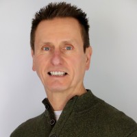 Timothy Kaminsky