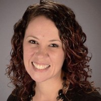 Rachel Smith