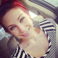 Briana Boyd