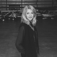 Christina Westlund