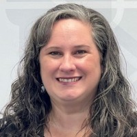 Valerie Hindman