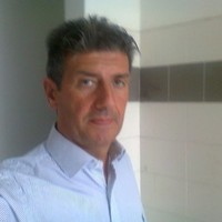 Arch. Ernesto Puricelli Guerra