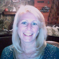 Kimberly Forgione
