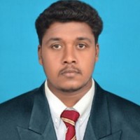 Dinesh Kumar Sekar
