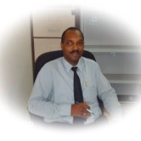 Christopher Wright