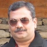BISWAJIT DAS