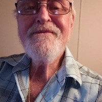 Albert Davisson