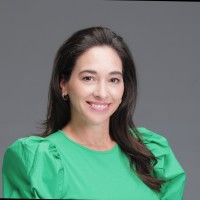 Kathy Limmer Ed.D.