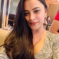 Eshani Ghosh