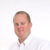 Jason Dyson