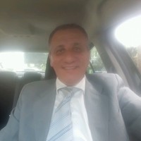 Moncef LYAMANI