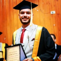 Mohamed Tawfik