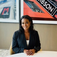 Darielle Jamerson