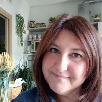 Annalisa Favini