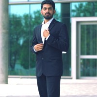 Sampath Kumar Gottumukkala