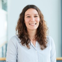 Julia Seitz