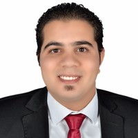 Mohamed El Gabry