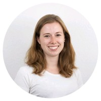 Katharina Brinkhaus