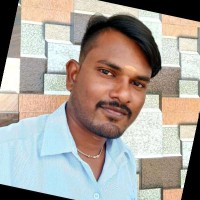 Gokulkumaran U