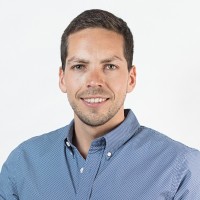 Coach Rodolfo Álvarez