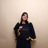 Nurul Asyqin