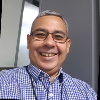 Nelson Cuevas