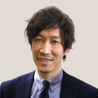 Kawai Takayuki