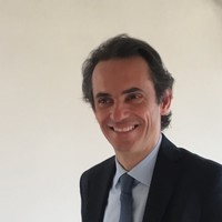 Gianluca Pellicciari