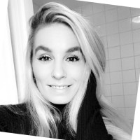 Céline Vergnes