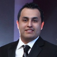 Mauricio Ospina