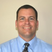 John Haigerty