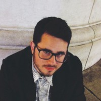 Felipe Torrão Lourenço