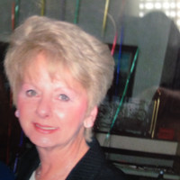 Carol Chirik