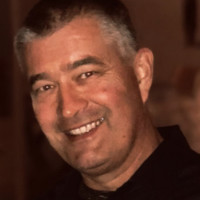 Drago Britvar