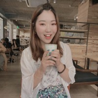 戴穎妍