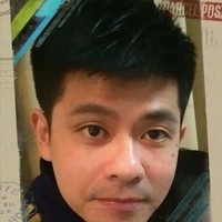 Han-Chi Chen