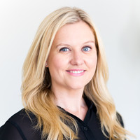 Sarah Phillips
