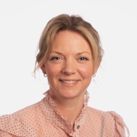 Allison Beattie
