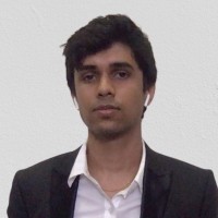 Arya Sharad Sarda