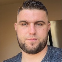 Daniel Daineanu
