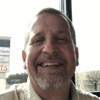 Peter Kerutis