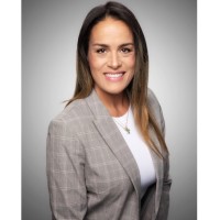Diana Puentes