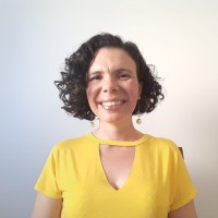 Alini Lisboa Machado